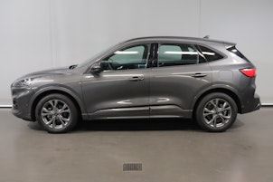 Vehicle image FORD Kuga 2.0 EcoBlue ST-Line