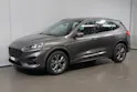 Ford Kuga 2.0 EcoBlue ST-Line