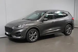 Ford Kuga 2.0 EcoBlue ST-Line