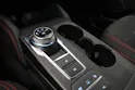 Ford Kuga 2.0 EcoBlue ST-Line