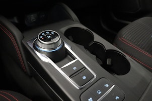 Vehicle image FORD Kuga 2.0 EcoBlue ST-Line