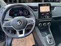 Renault Zoe R135 Intens