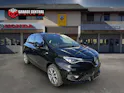 Renault Zoe R135 Intens