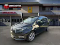 Renault Zoe R135 Intens