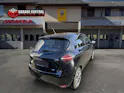 Renault Zoe R135 Intens
