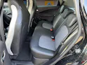 Renault Zoe R135 Intens