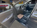 Renault Zoe R135 Intens