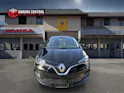 Renault Zoe R135 Intens