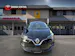 Renault Zoe R135 Intens
