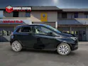 Renault Zoe R135 Intens