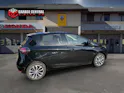 Renault Zoe R135 Intens