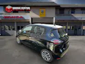Renault Zoe R135 Intens