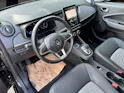 Renault Zoe R135 Intens