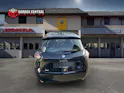 Renault Zoe R135 Intens