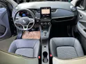 Renault Zoe R135 Intens