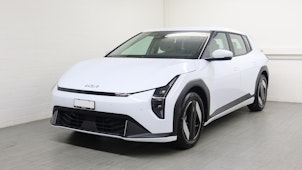 Vehicle image KIA EV4 58 kWh Lite