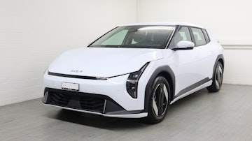 Vehicle placeholder image