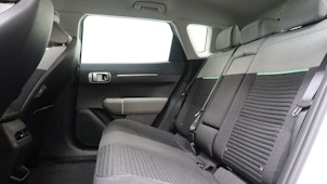 Vehicle image KIA EV4 58 kWh Lite