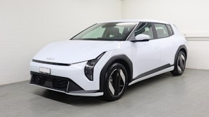 Vehicle image KIA EV4 58 kWh Lite