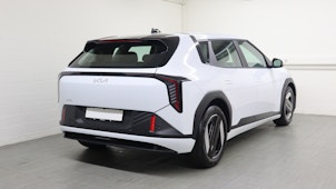 Vehicle image KIA EV4 58 kWh Lite