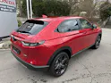 Honda HR-V 1.5 i-MMD Elegance