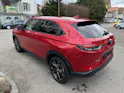 Honda HR-V 1.5 i-MMD Elegance