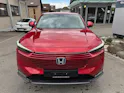 Honda HR-V 1.5 i-MMD Elegance