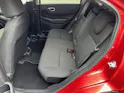 Honda HR-V 1.5 i-MMD Elegance