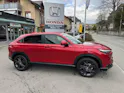 Honda HR-V 1.5 i-MMD Elegance