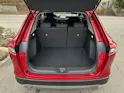 Honda HR-V 1.5 i-MMD Elegance