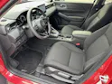 Honda HR-V 1.5 i-MMD Elegance