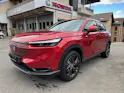 Honda HR-V 1.5 i-MMD Elegance