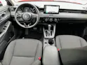 Honda HR-V 1.5 i-MMD Elegance