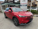 Honda HR-V 1.5 i-MMD Elegance