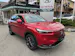Honda HR-V 1.5 i-MMD Elegance
