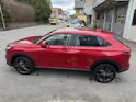 Honda HR-V 1.5 i-MMD Elegance