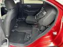 Honda HR-V 1.5 i-MMD Elegance