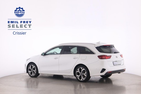 Vehicle image 7 Vehicle image 7