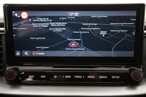 Vehicle image 6 Vehicle image 6