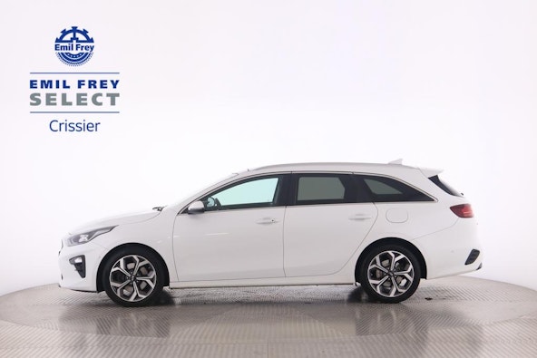 Vehicle image 3 Vehicle image 3