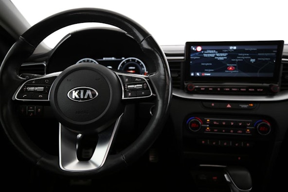 Vehicle image 5 Vehicle image 5