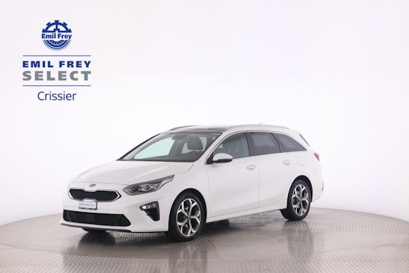 Vehicle image 1 Vehicle image 1