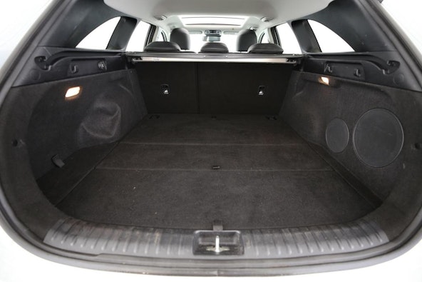 Vehicle image 9 Vehicle image 9