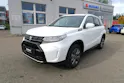 Suzuki Vitara 1.4 T Compact+ Hybrid 4x4