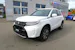 Suzuki Vitara 1.4 T Compact+ Hybrid 4x4
