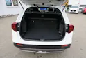 Suzuki Vitara 1.4 T Compact+ Hybrid 4x4