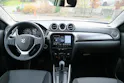 Suzuki Vitara 1.4 T Compact+ Hybrid 4x4