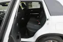 Suzuki Vitara 1.4 T Compact+ Hybrid 4x4