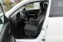 Suzuki Vitara 1.4 T Compact+ Hybrid 4x4