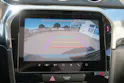 Suzuki Vitara 1.4 T Compact+ Hybrid 4x4